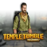 Temple Tumble Megaways